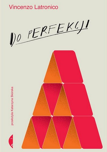 Do perfekcji 352x500