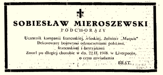 II. PRZYPIS 2