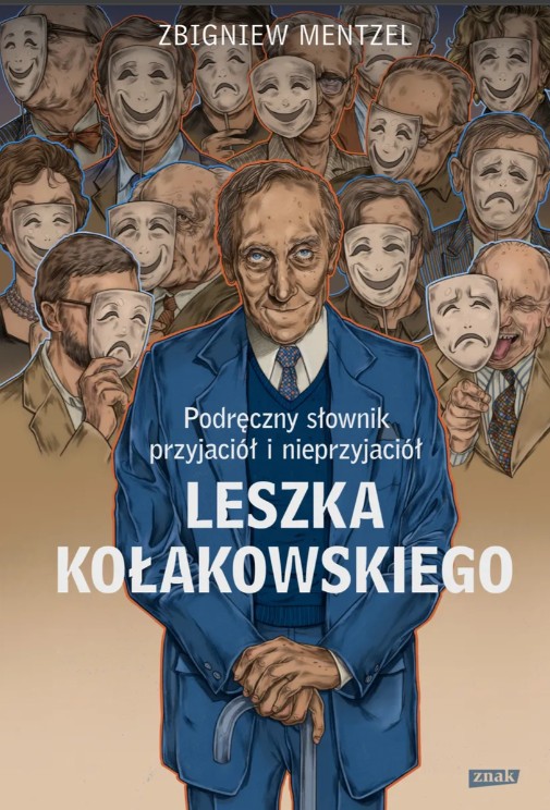 Okladka5