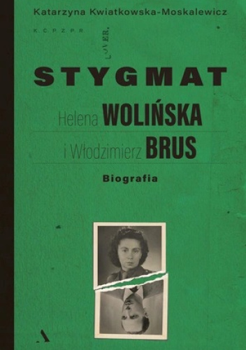 Stygmat 352x500