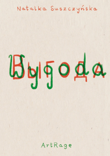 Wygoda