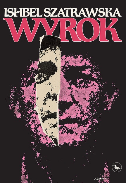 Wyrok
