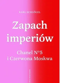 Zapach imperiow