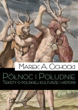 Polnoc i Poludnie Marek A Cichocki2