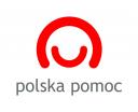 logotyp polski zgodny z ksiega znaku 1
