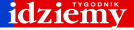 logo idziemy tygodnik