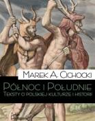 Polnoc i Poludnie Marek A Cichocki4
