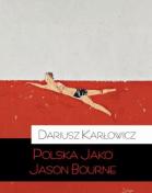 okadka Dariusz Karowicz TP4