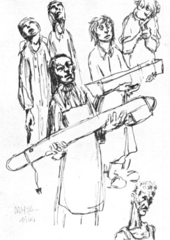 Image 0017