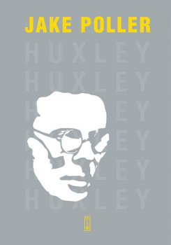 6813e28c30 Huxley 1001