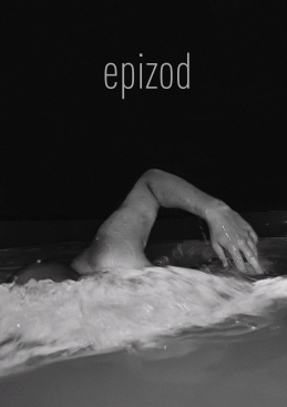 epizod