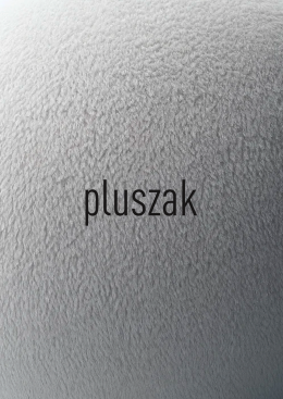 pluszak1