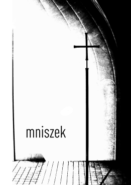 mniszek