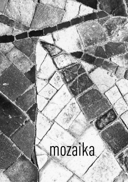 mozaika