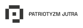Patriotyzm Jutra 1 2