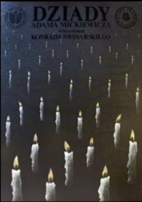 Swinarski 3