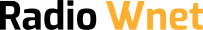 logotyp radio wnet2