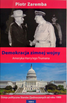 Zrzut ekranu 2026 06 30 101014