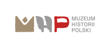 MHP logo 12