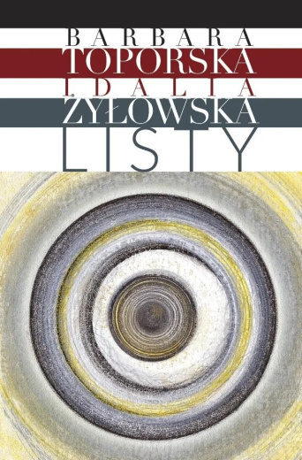 d931a75 idalia ylowska listy