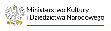 logo MKiDN2