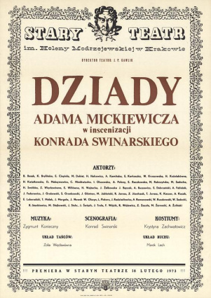 Swinarski 1