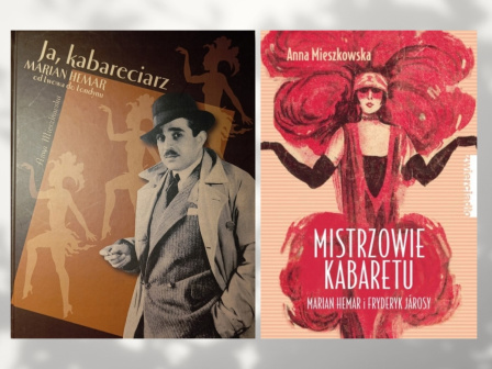 ilustracja
