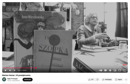 1. W powiekszeniu