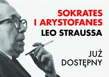 Strauss ksiegarnia2