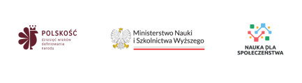 Polskosc logotypy 3