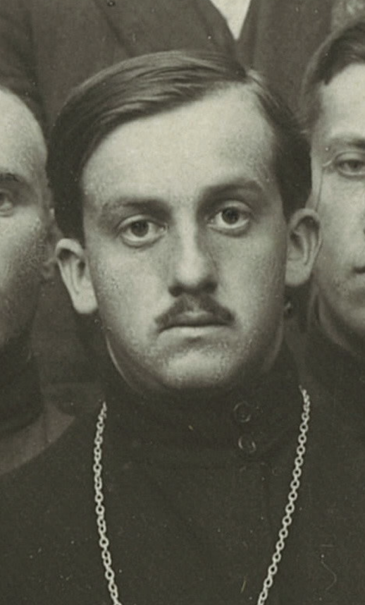 2 ks Romanowski2