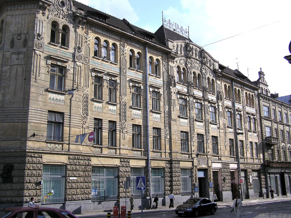 piecpiec