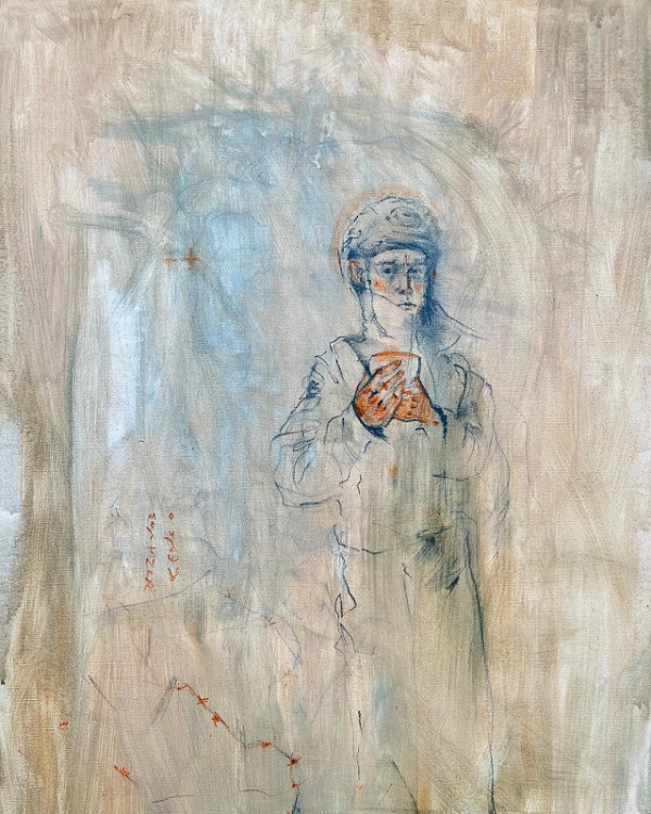 roman barabakh 52obrazwcn2