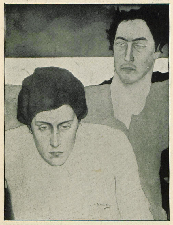 il 11