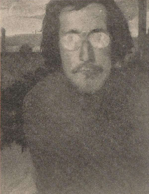 il 14