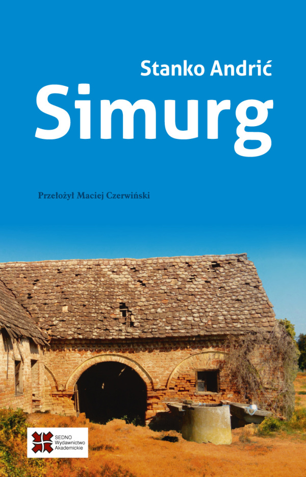 simurg okl 1