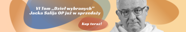 Jacek Salij OP tom 6 B w png