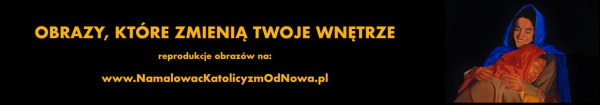 baner galerii