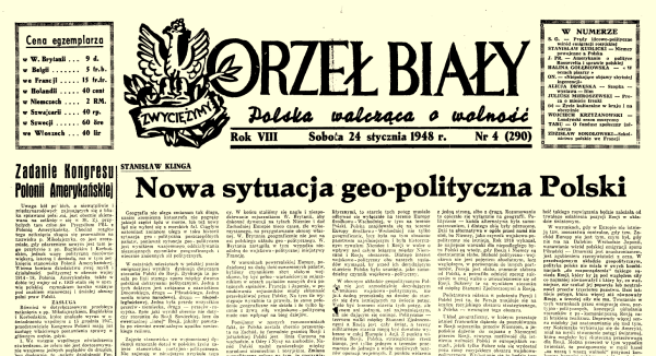 I. Obrazek 2
