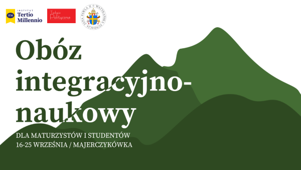 Majerczykowka