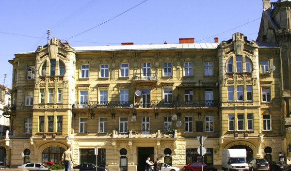 6.