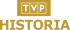 TVP Historia logotyp 1