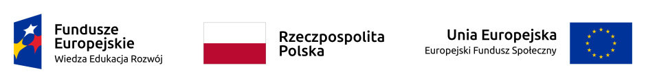 Teologia Polityczna realizuje Program „Wiedza Edukacja Rozwój” 