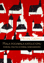 Katolicyzm podporą demokracji
