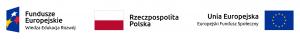Teologia Polityczna realizuje Program „Wiedza Edukacja Rozwój” 