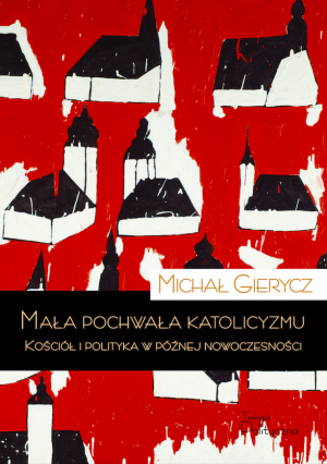 Katolicyzm podporą demokracji