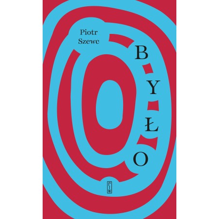 bylo