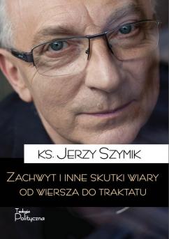 front Szymik cf2