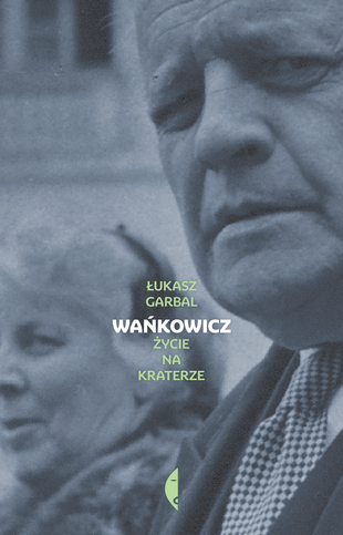 medium wankowicz