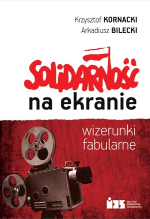 solidarnoscnaekranie